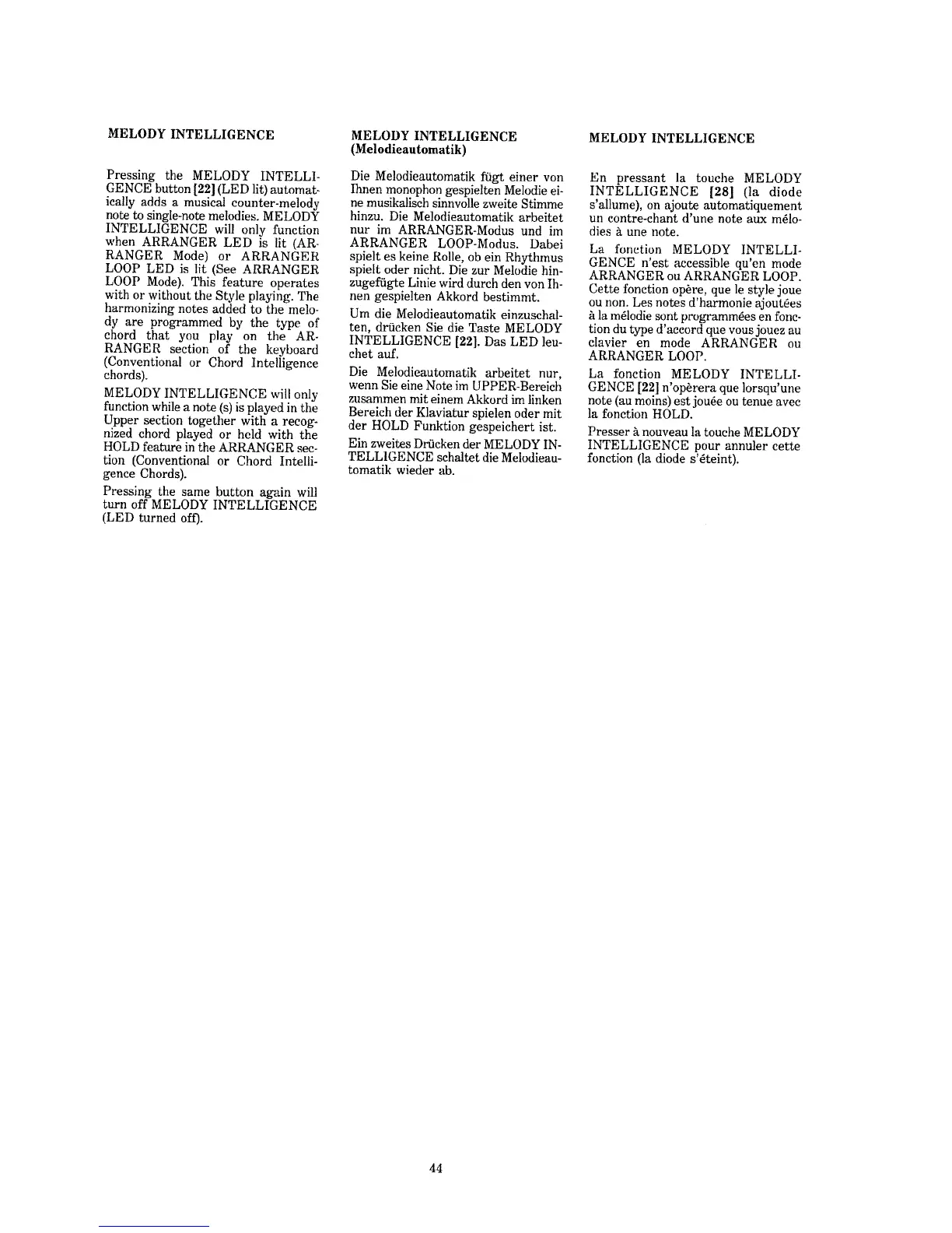 Page #44 background image