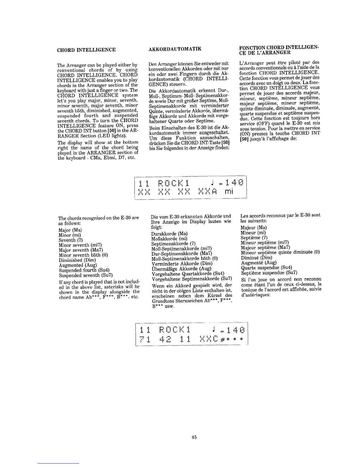 Page #45 background image