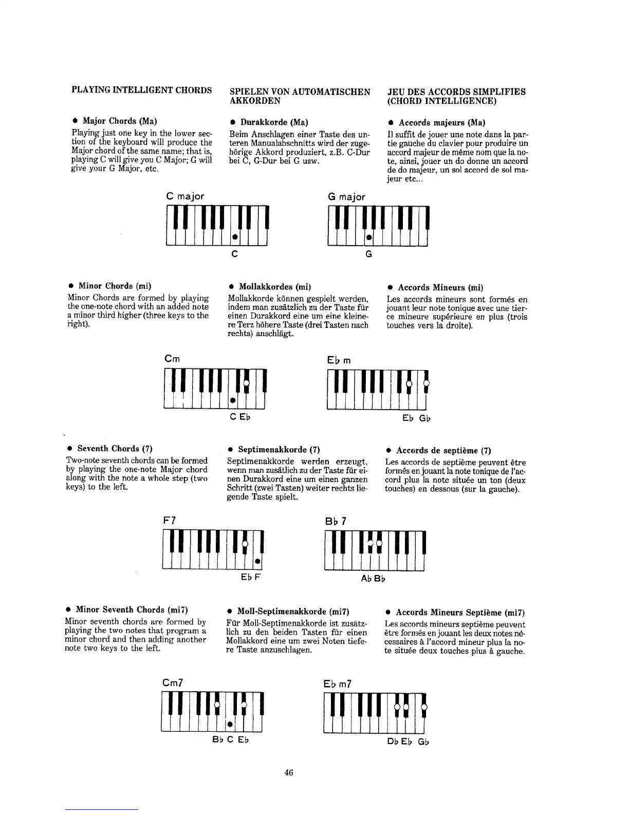 Page #46 background image
