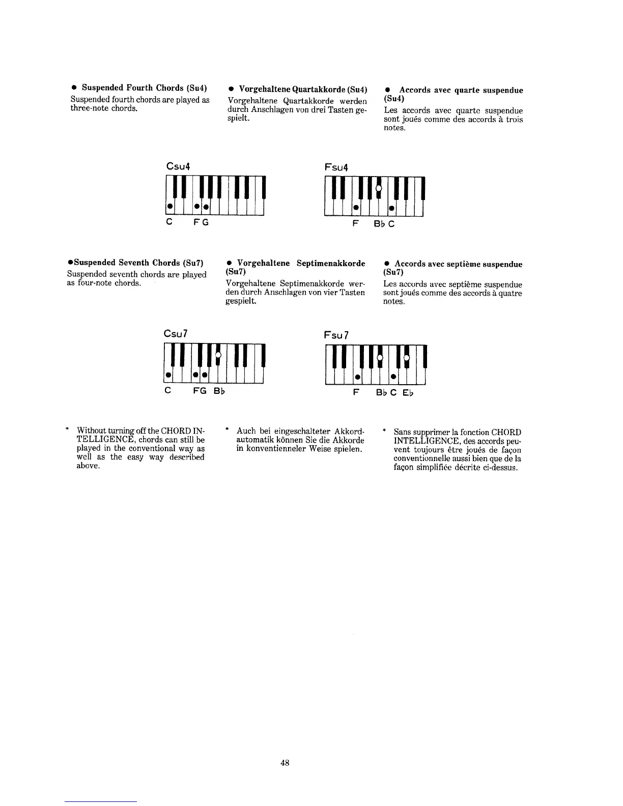 Page #48 background image