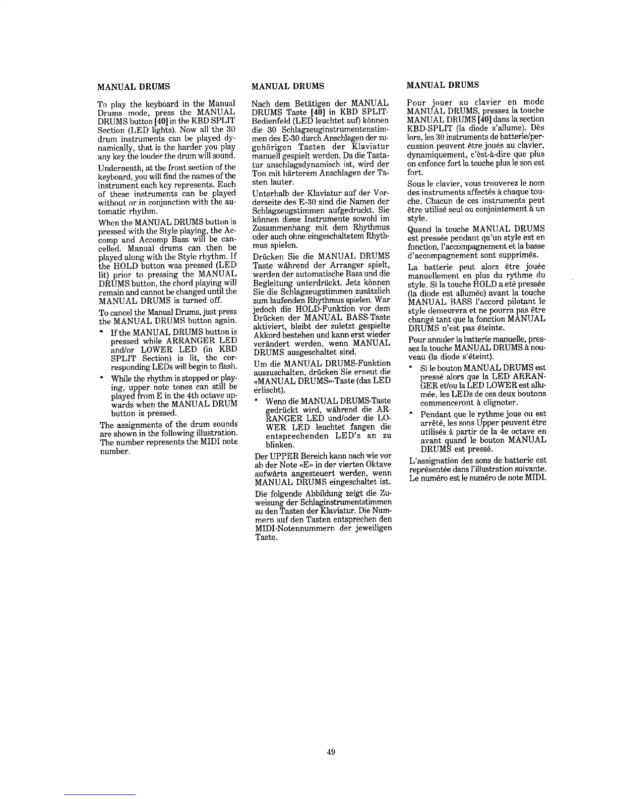 Page #49 background image