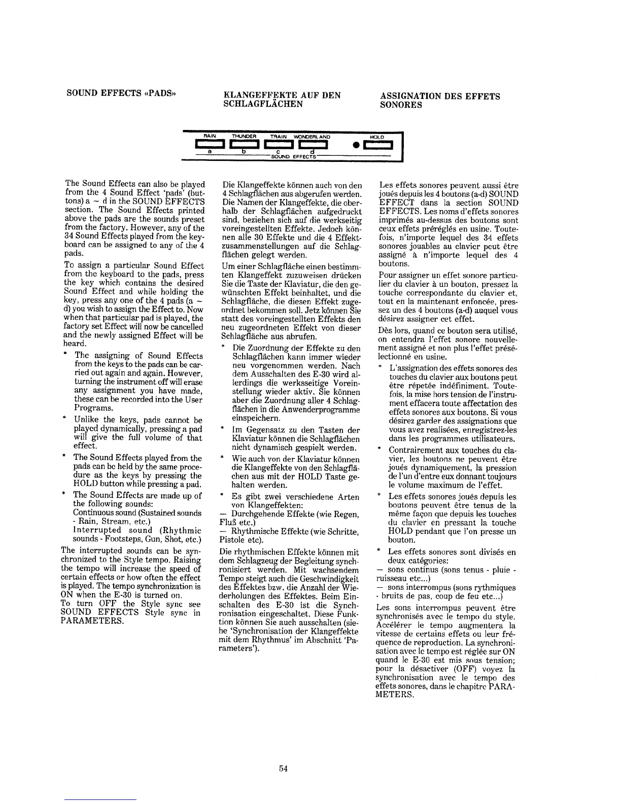 Page #54 background image