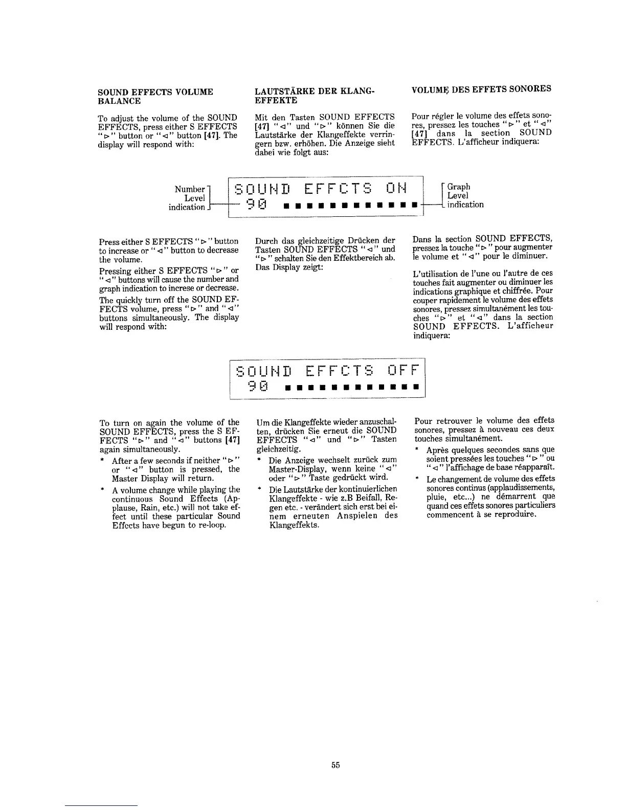 Page #55 background image