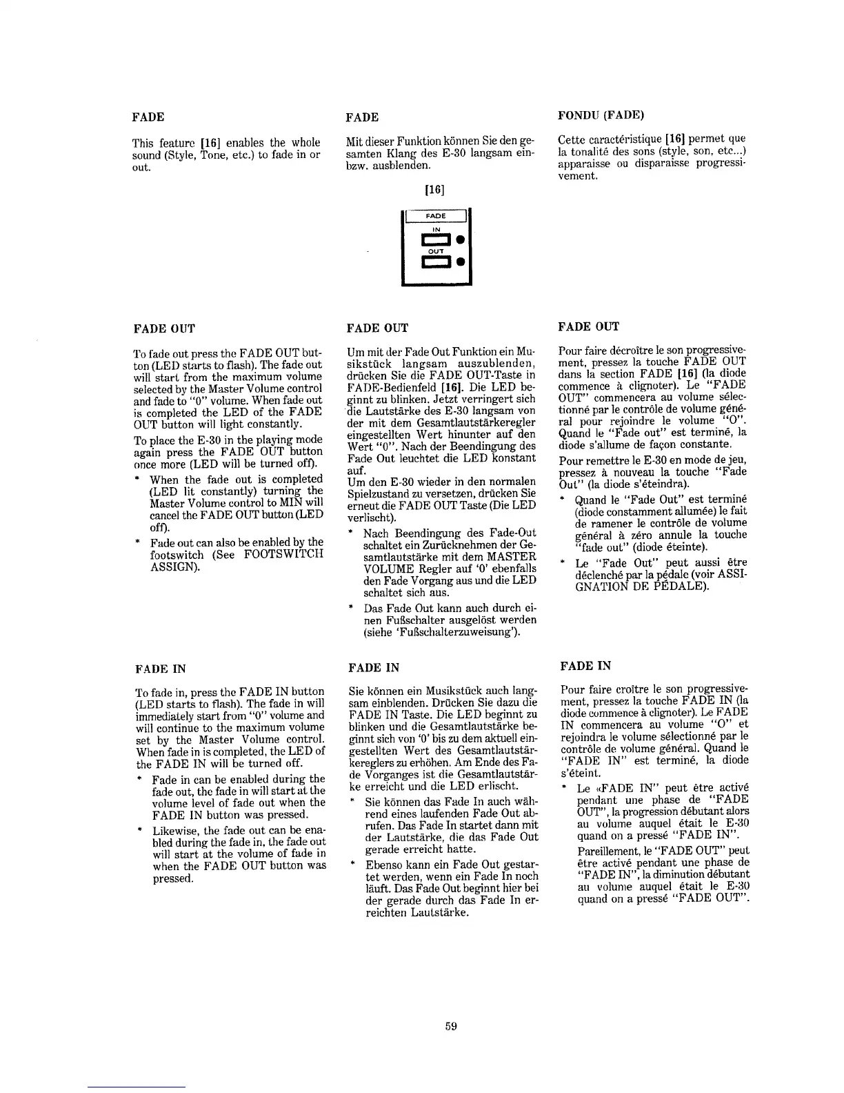 Page #59 background image