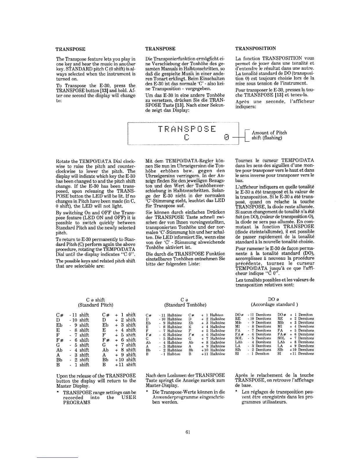 Page #61 background image