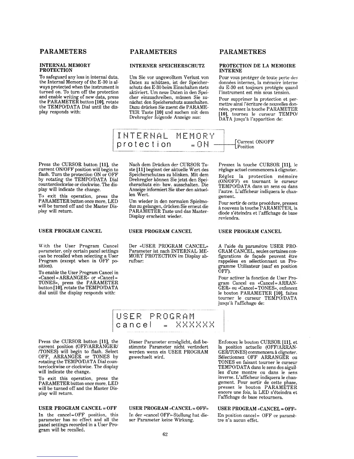 Page #62 background image