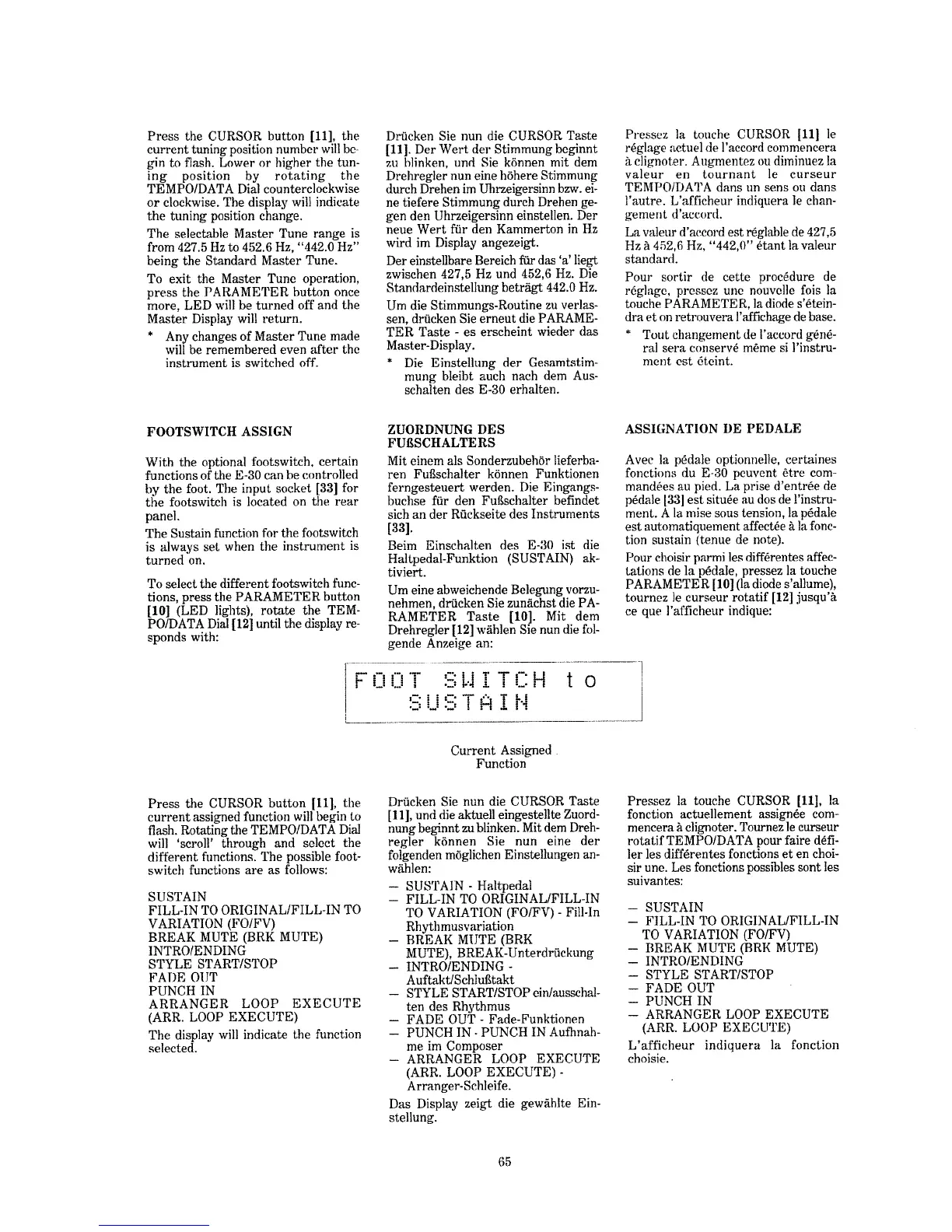 Page #65 background image