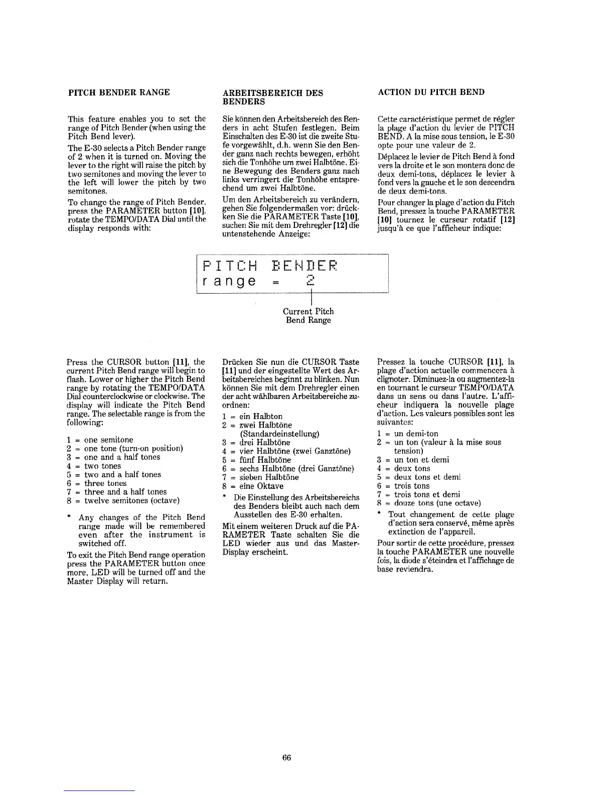 Page #66 background image