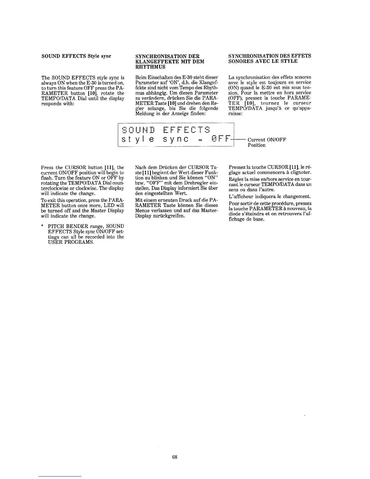 Page #68 background image