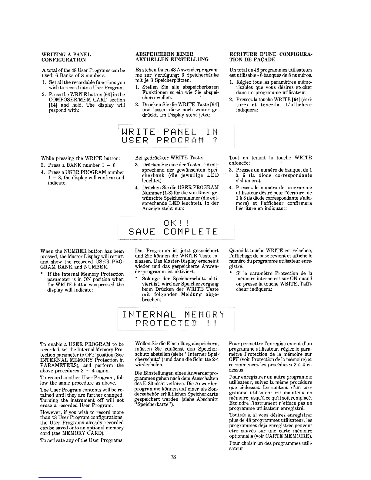 Page #78 background image