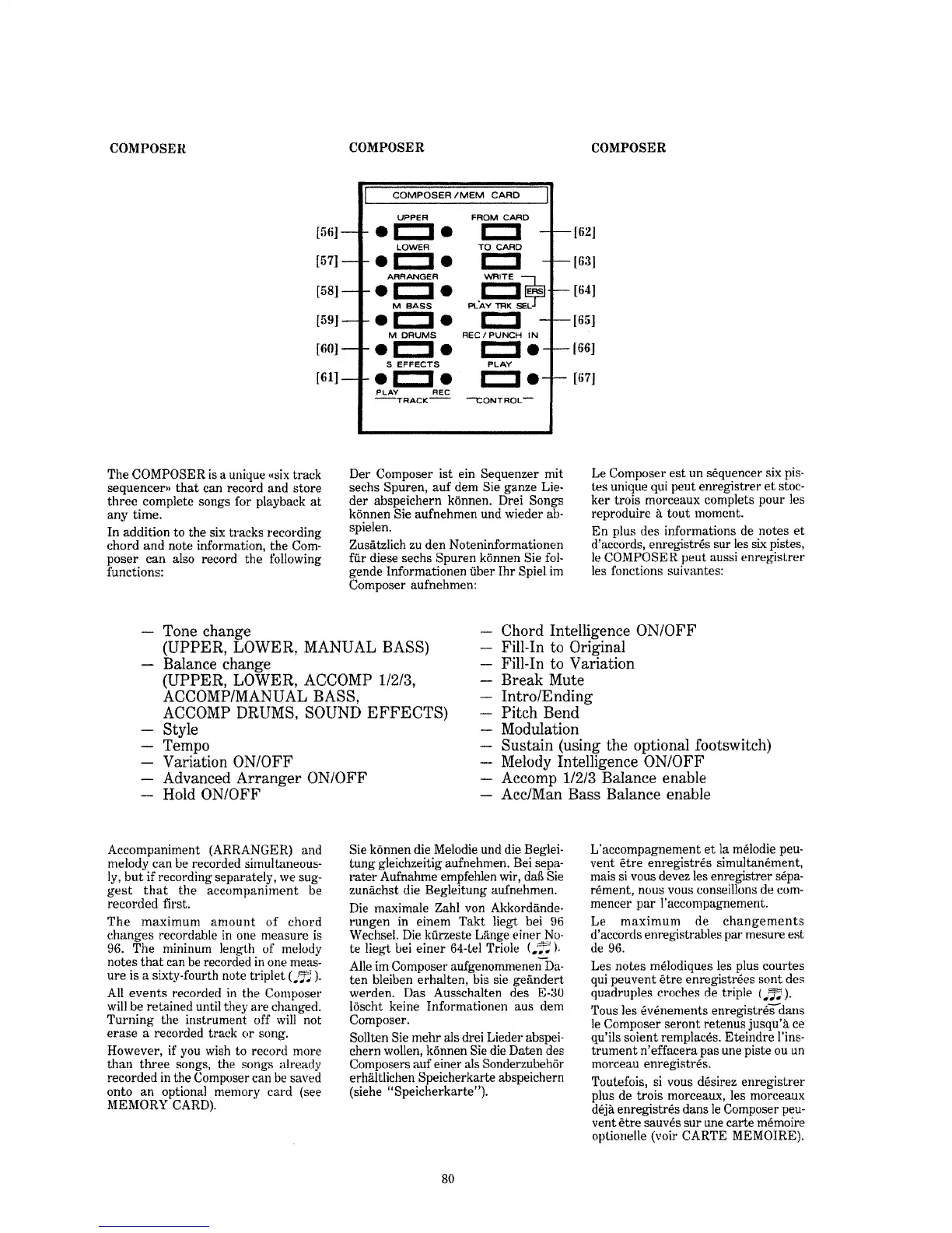 Page #80 background image