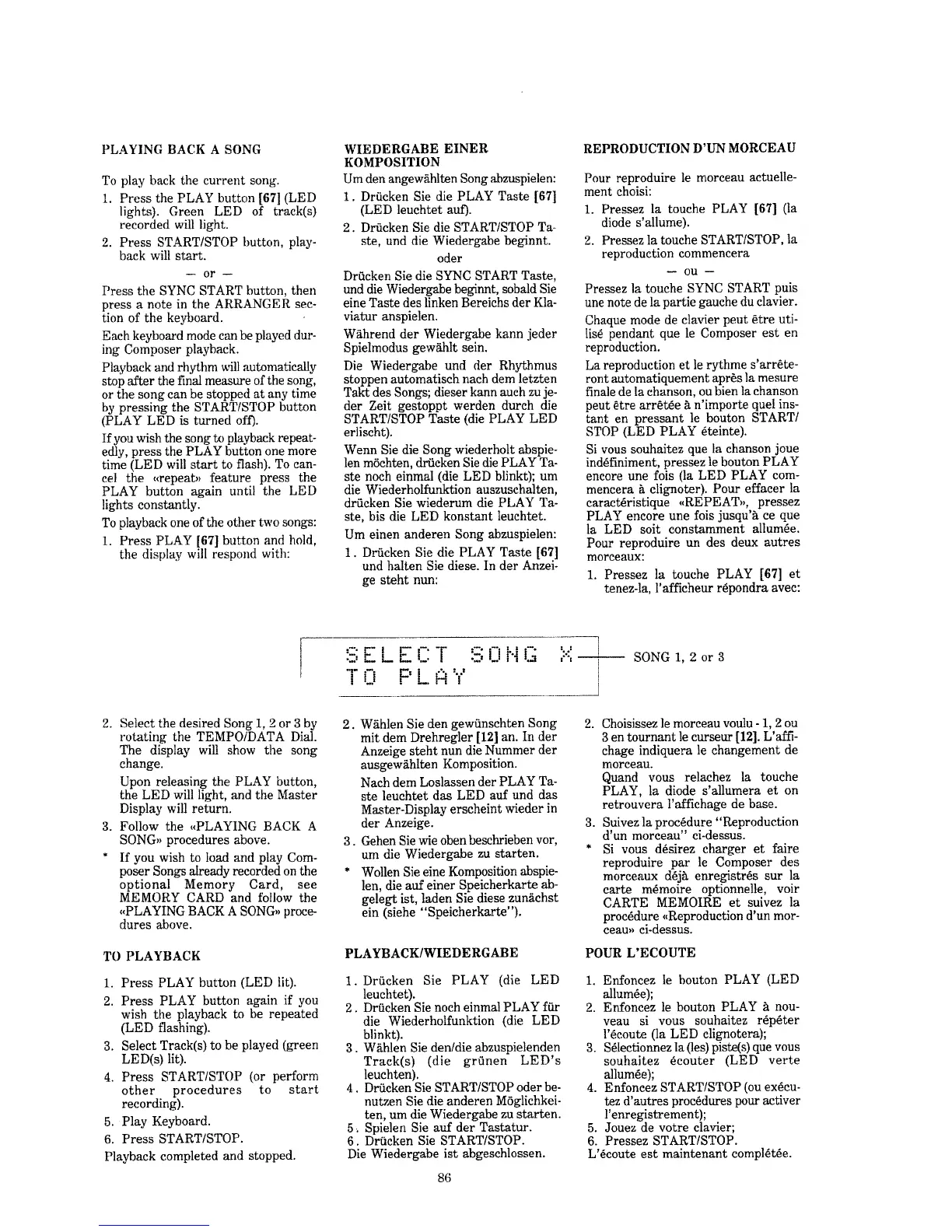 Page #86 background image