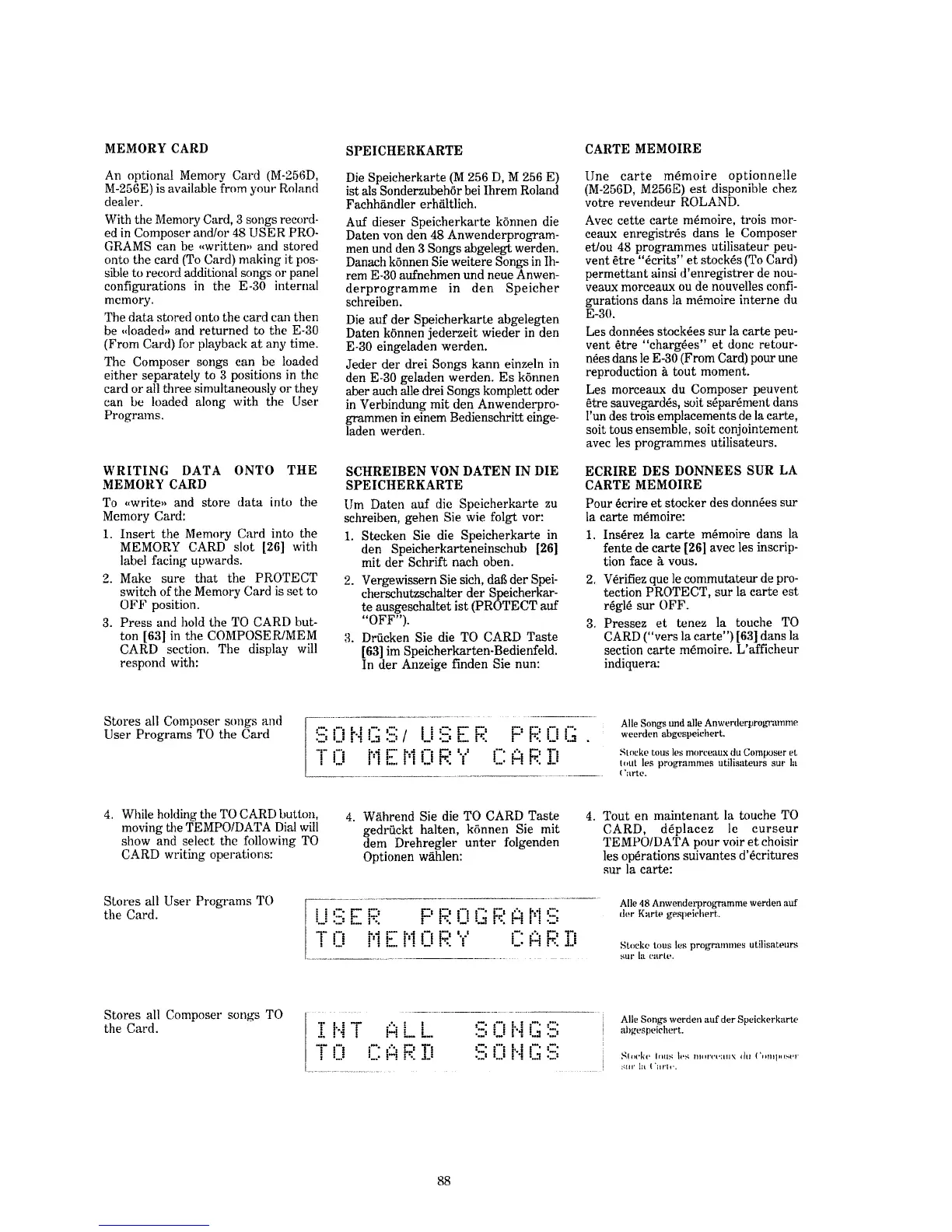 Page #88 background image