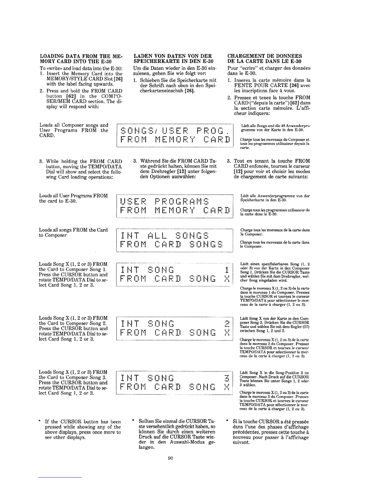 Page #90 background image