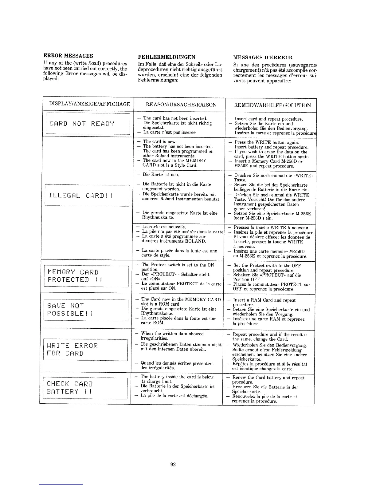 Page #92 background image