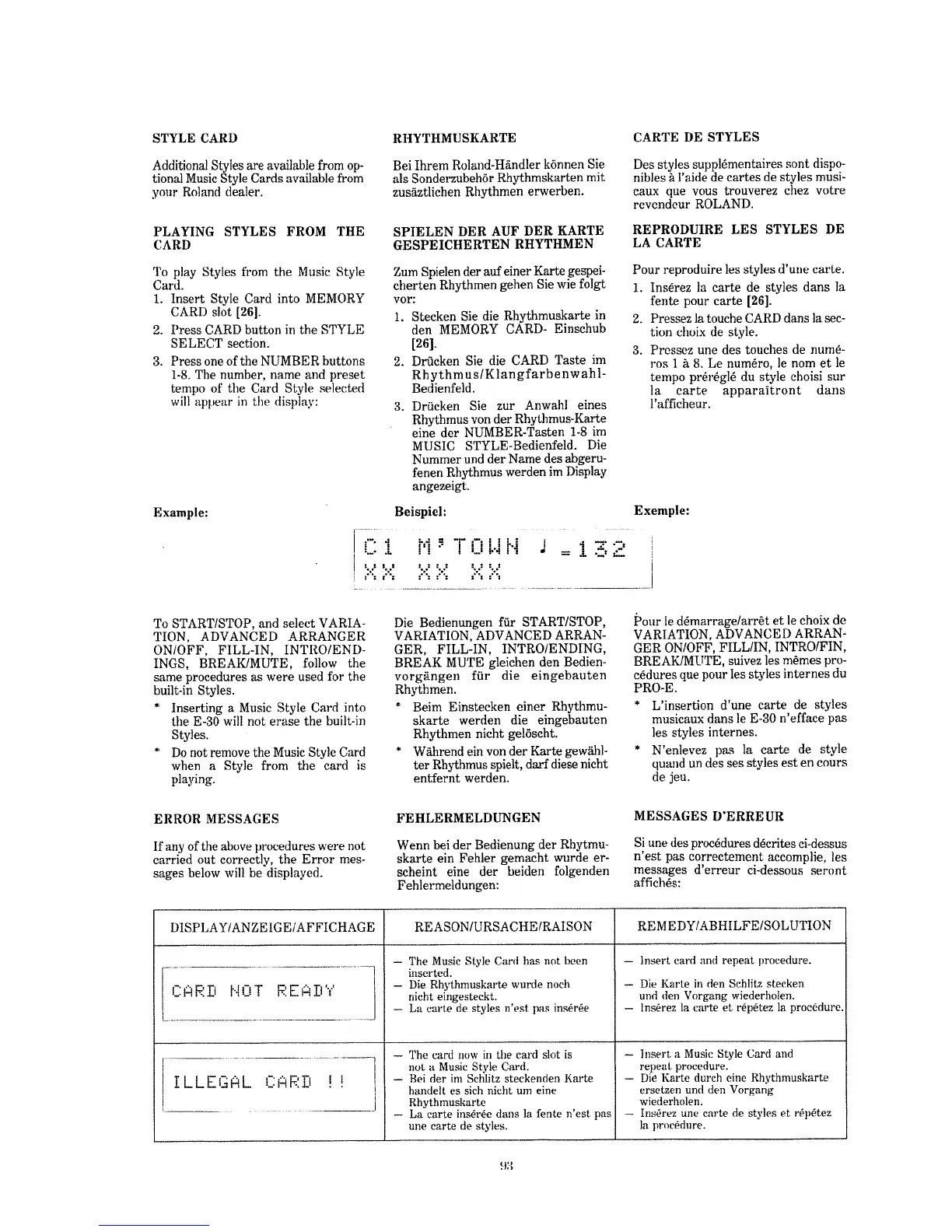 Page #93 background image