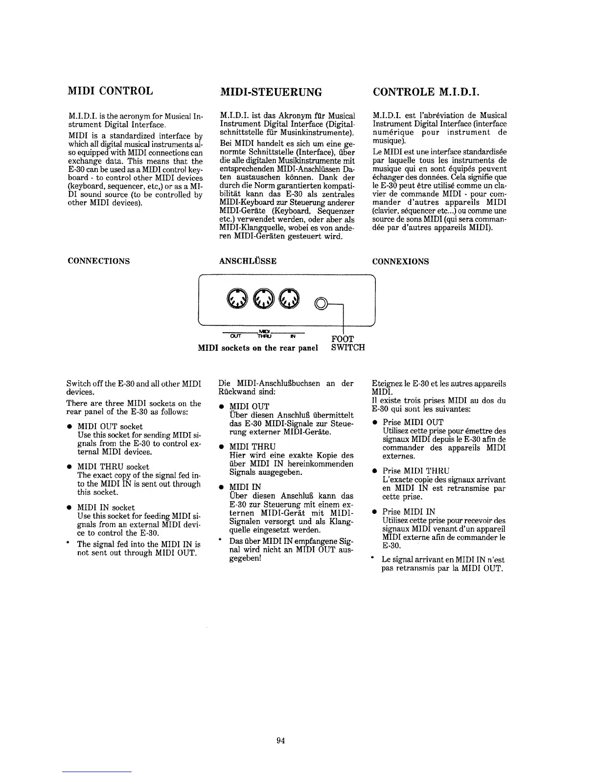 Page #94 background image