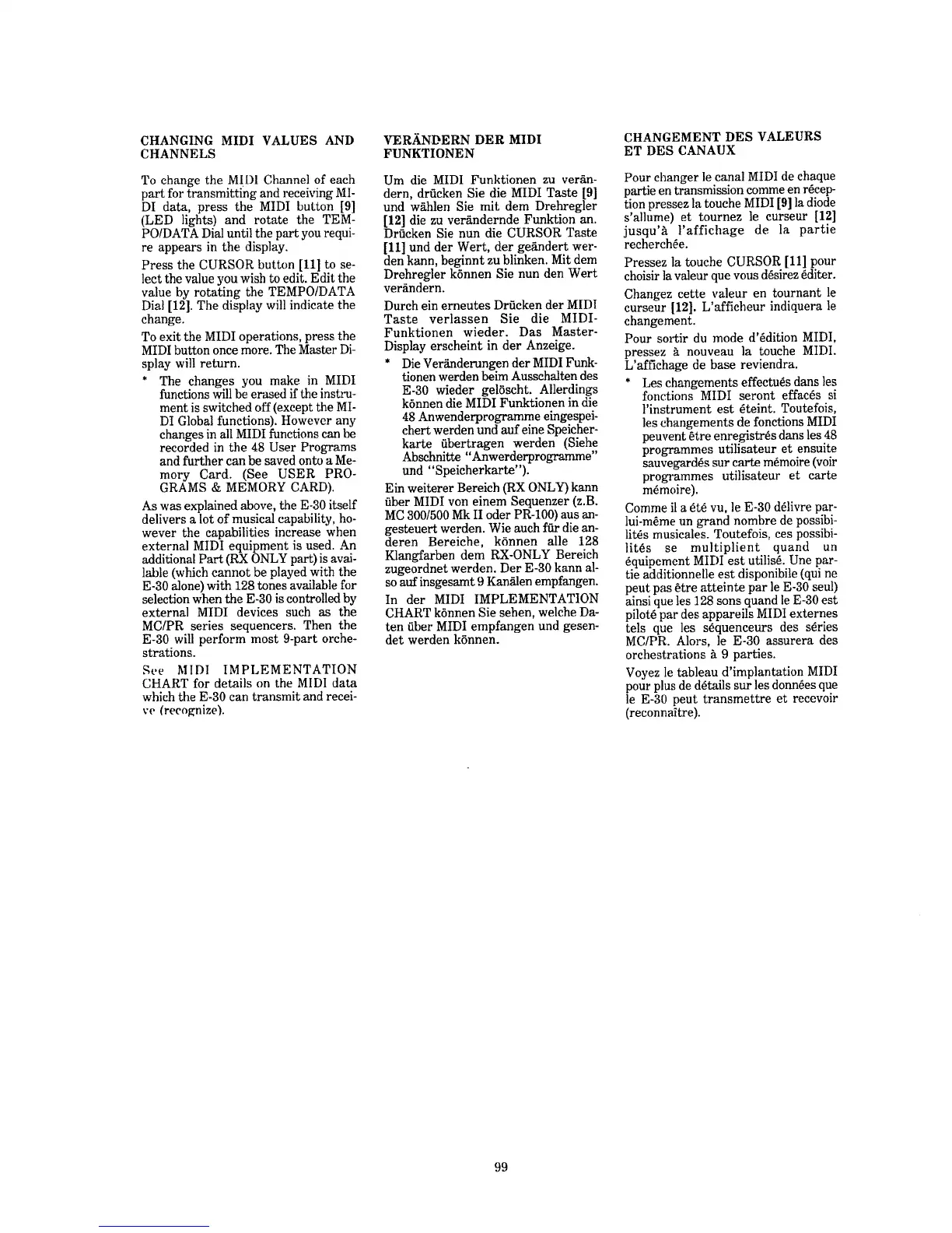 Page #99 background image