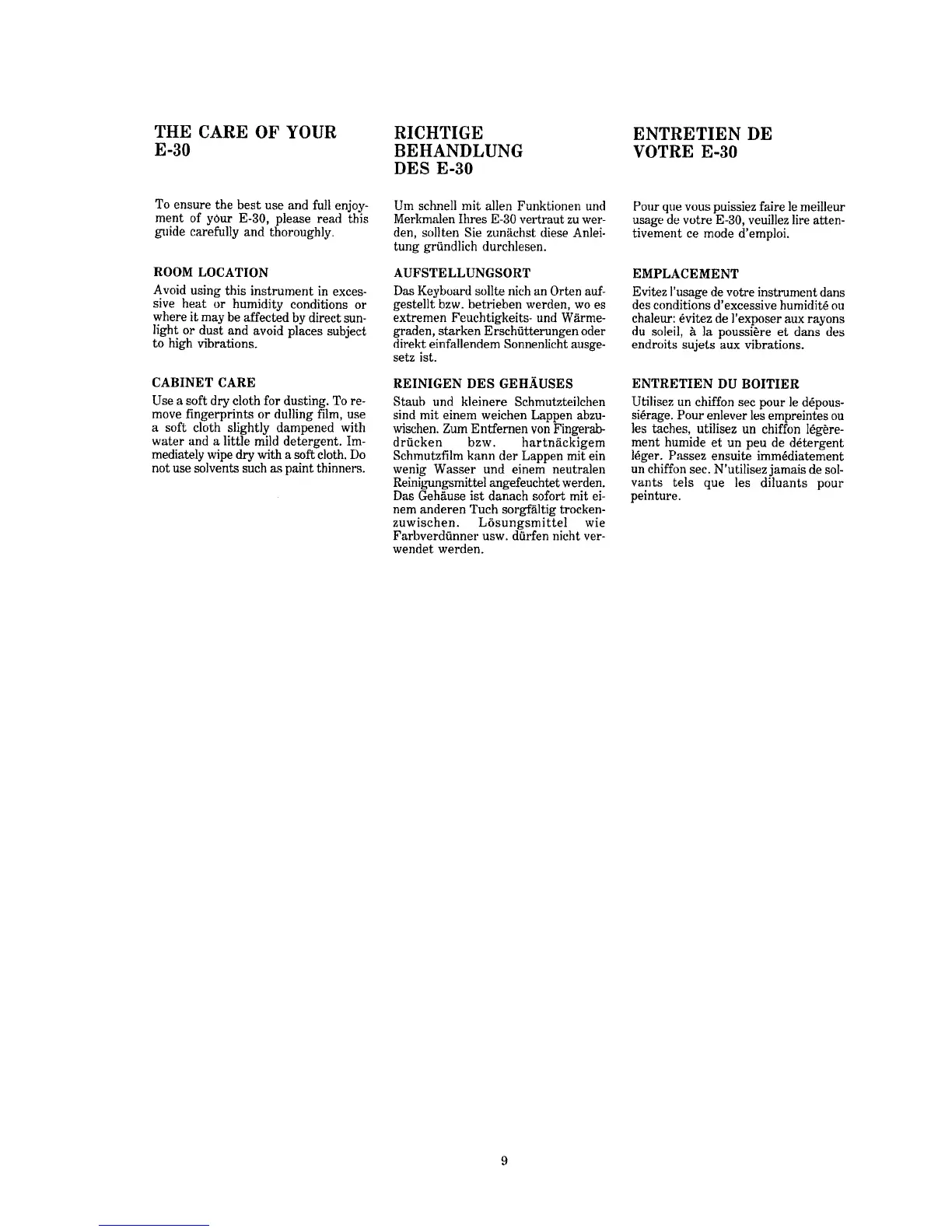 Page #9 background image
