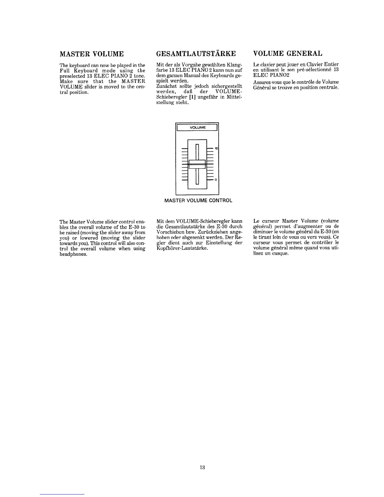 Page #13 background image
