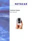 Preview: User Manual