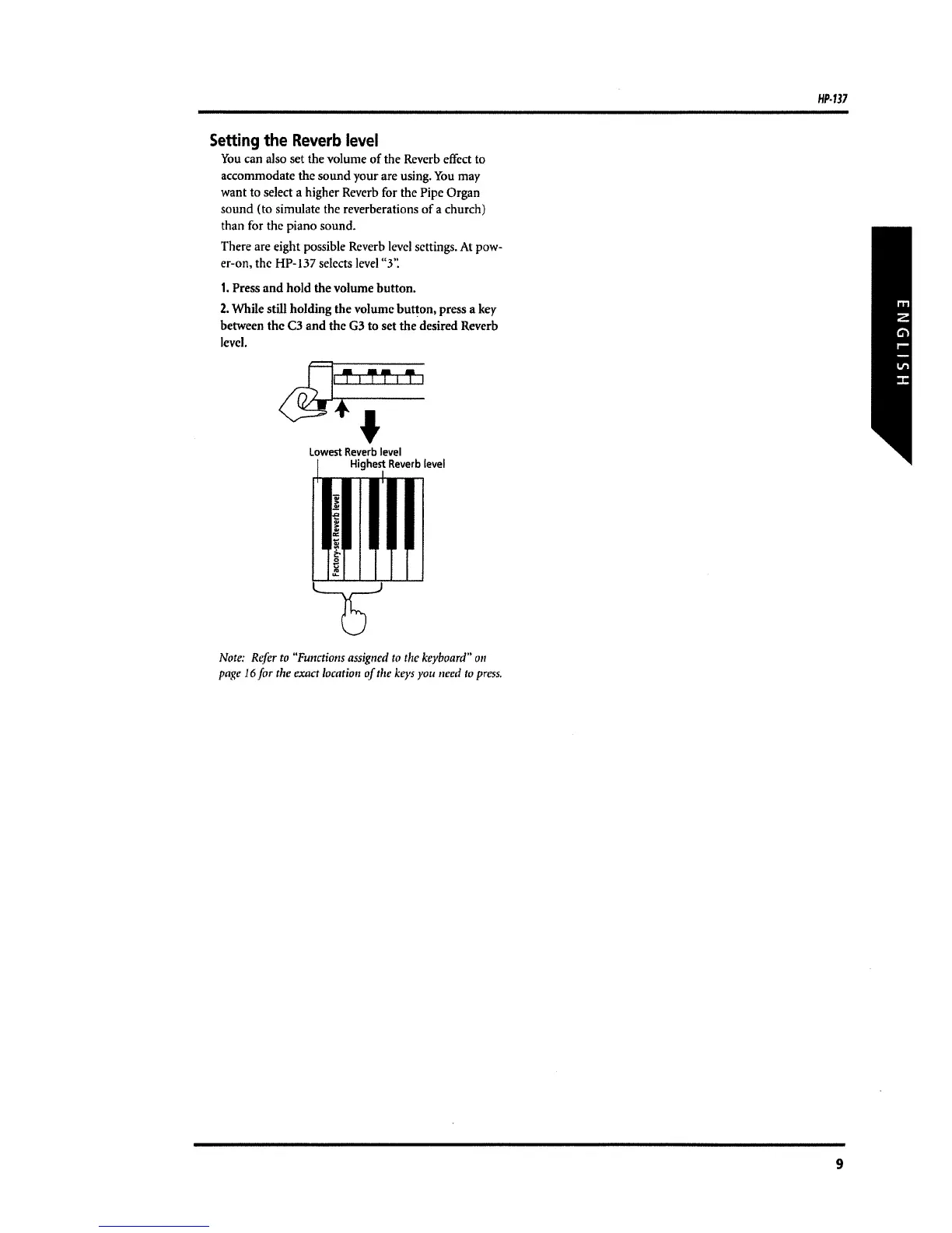 Page #9 background image