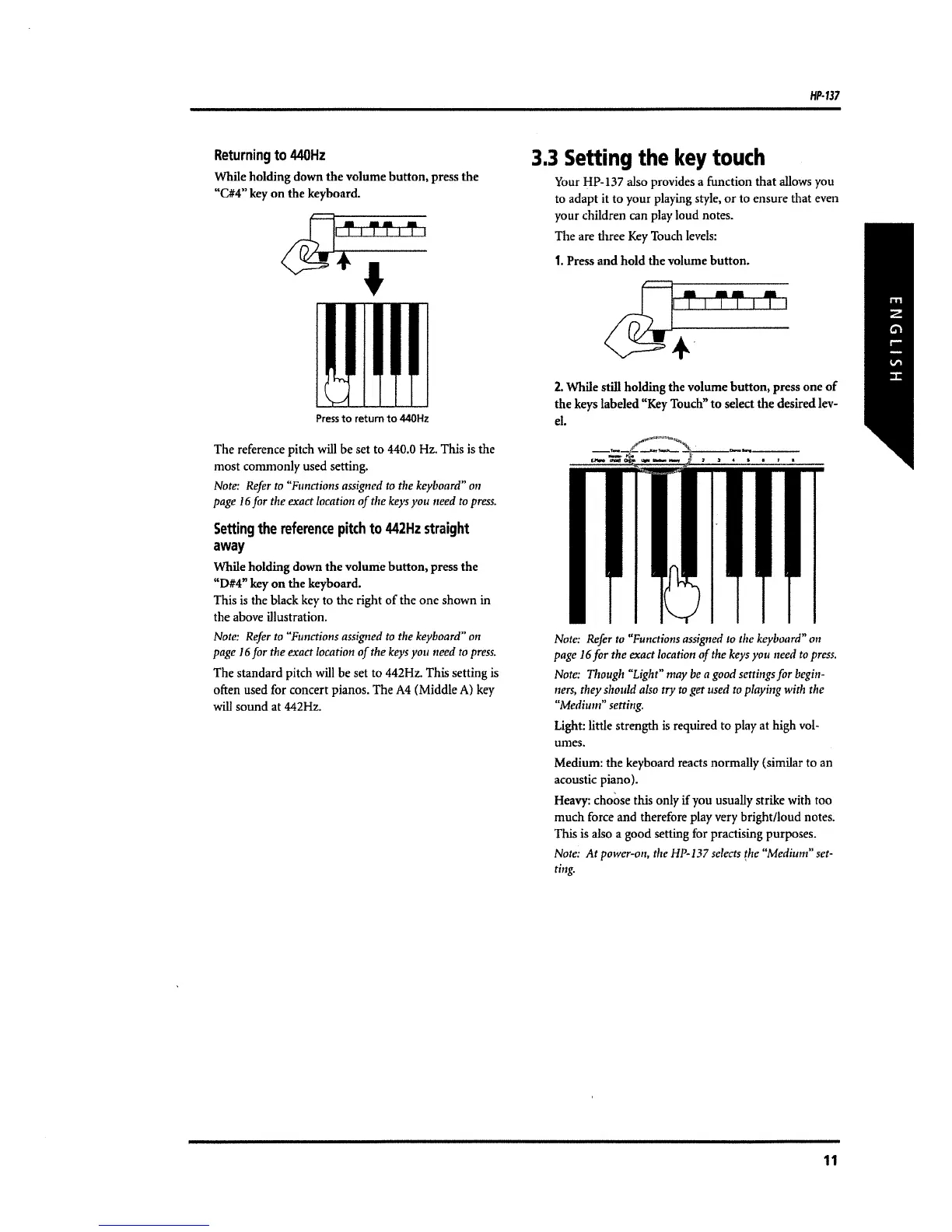 Page #11 background image