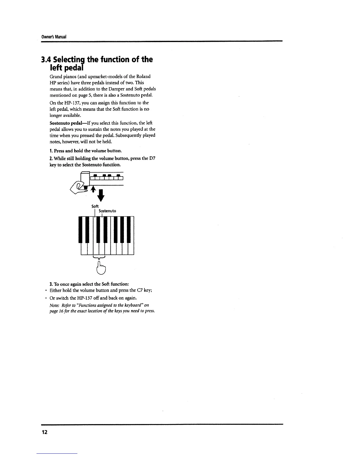 Page #12 background image