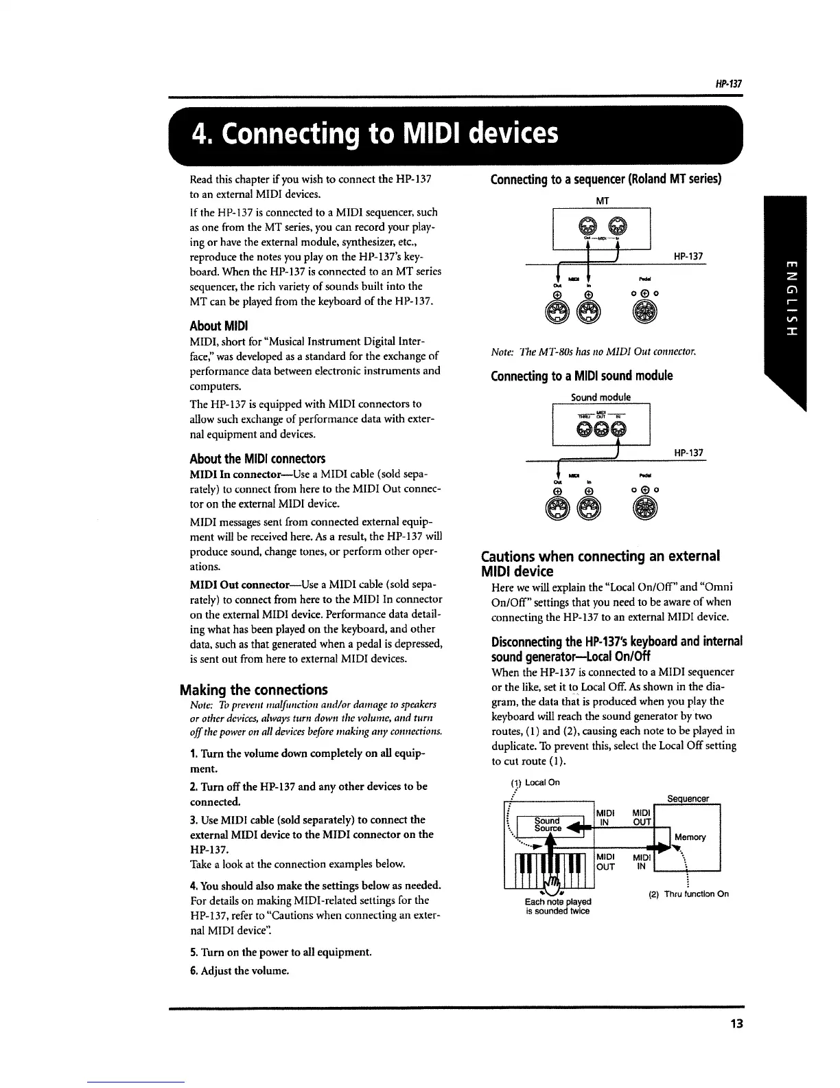 Page #13 background image