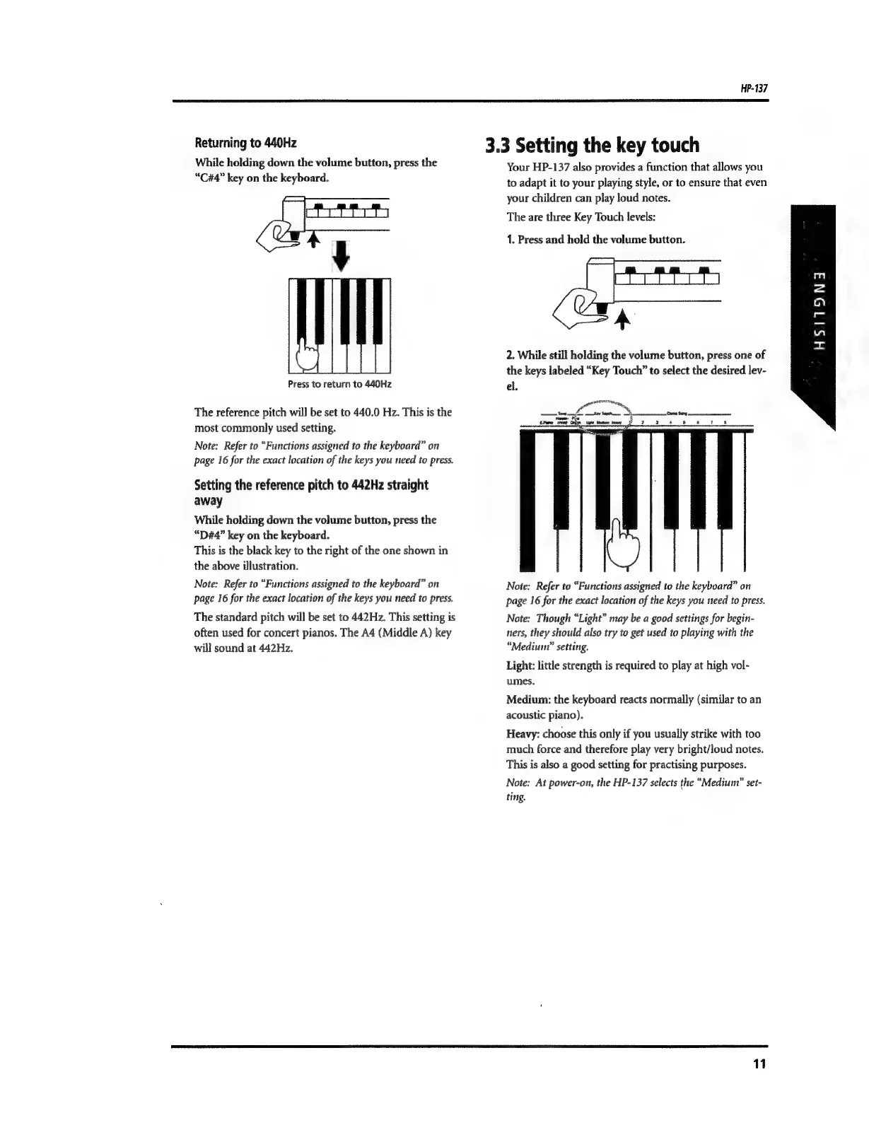 Page #11 background image