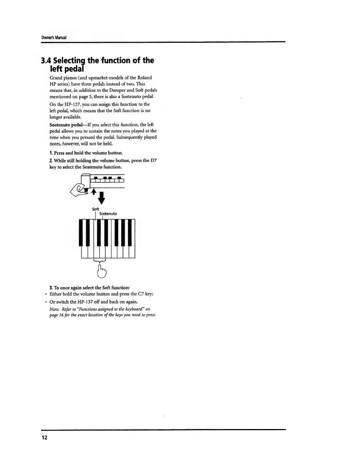 Page #12 background image