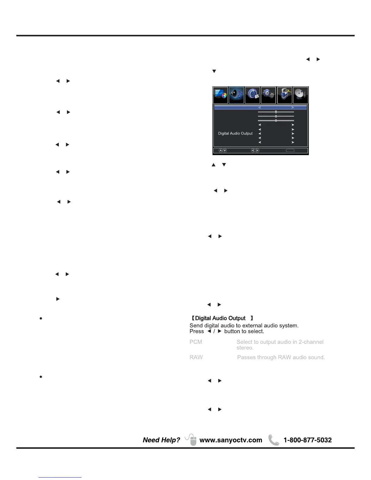 Page #16 background image