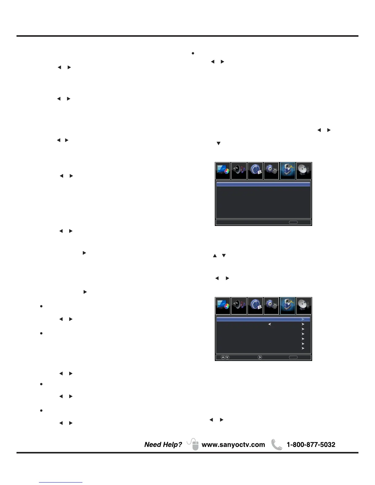 Page #18 background image