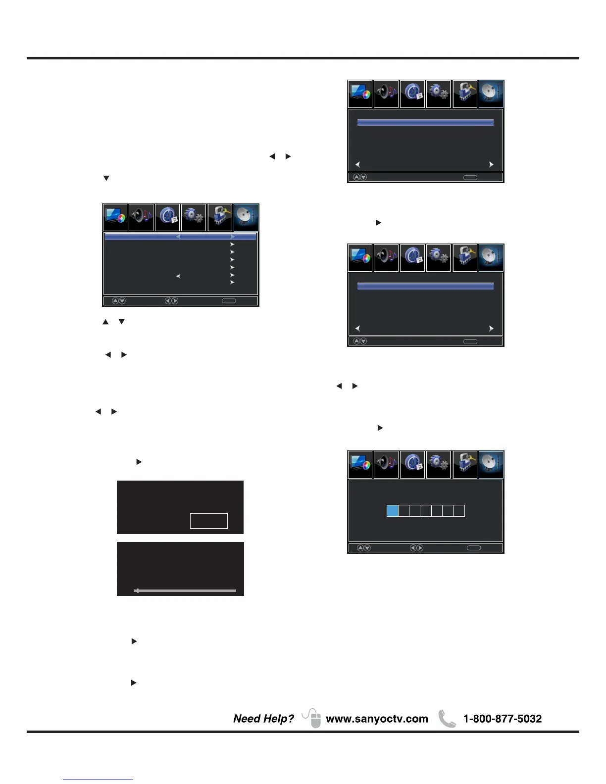 Page #20 background image