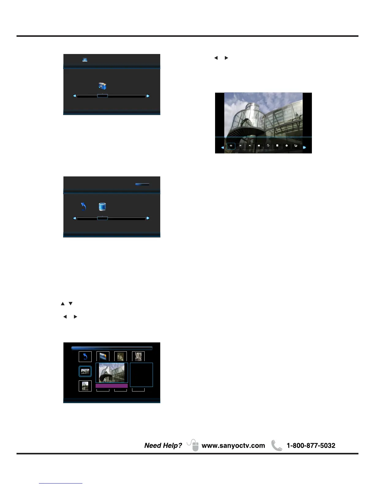 Page #22 background image