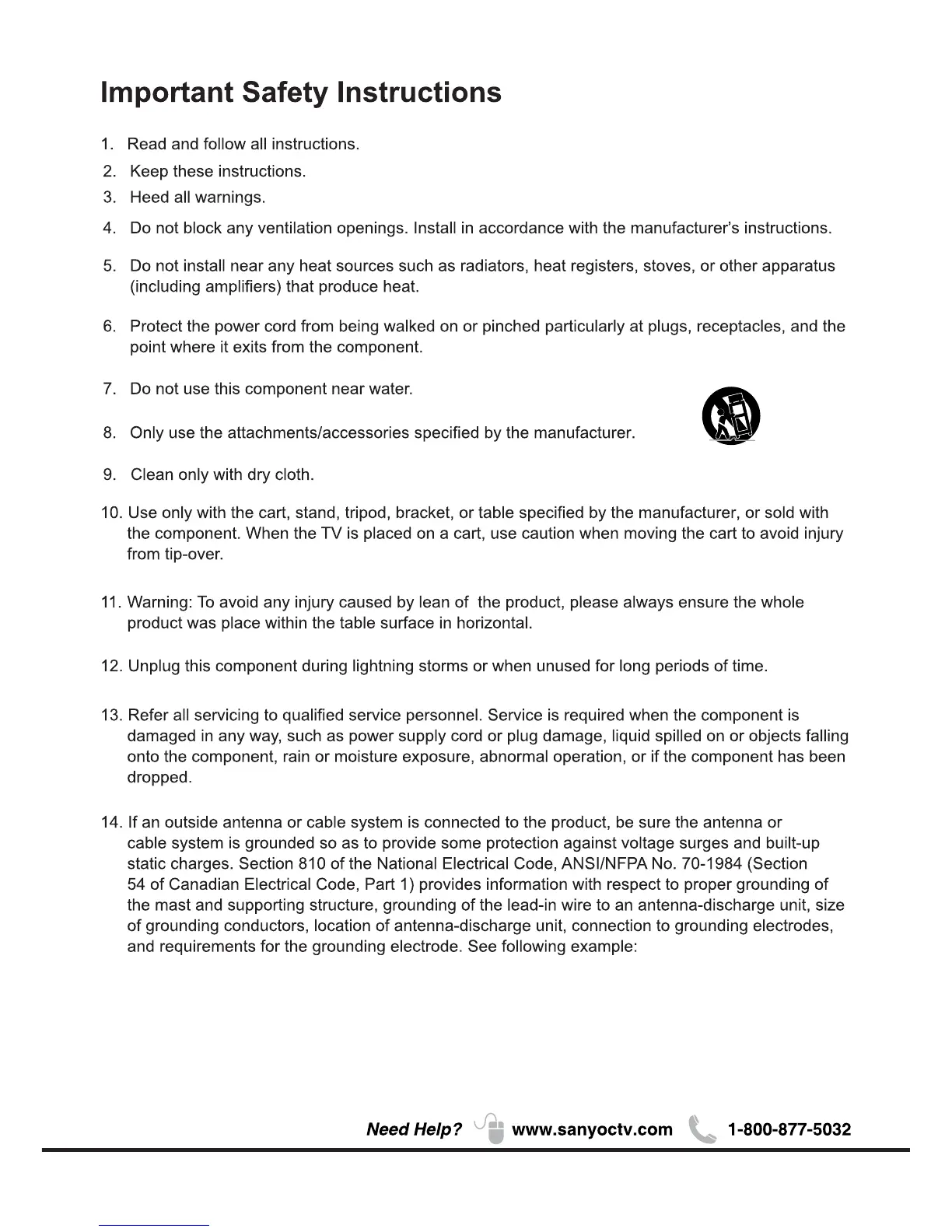 Page #3 background image