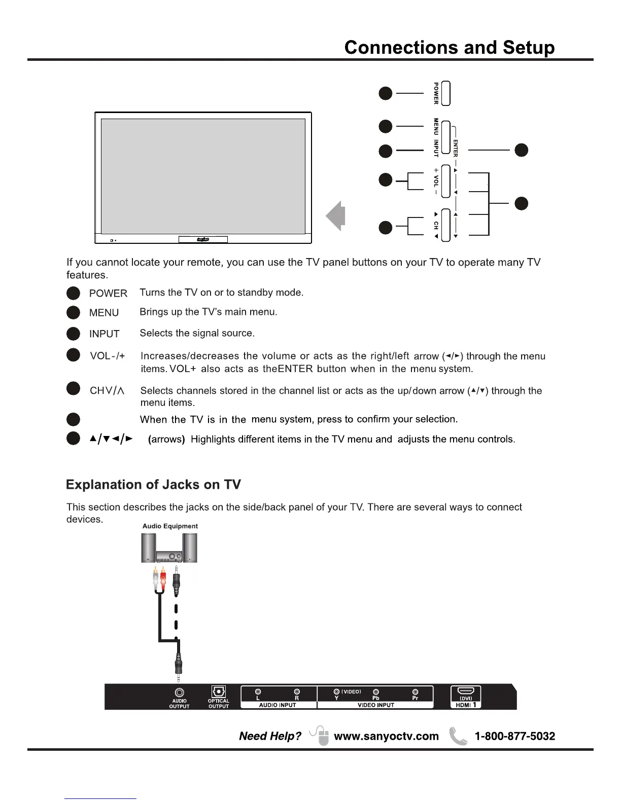 Page #8 background image