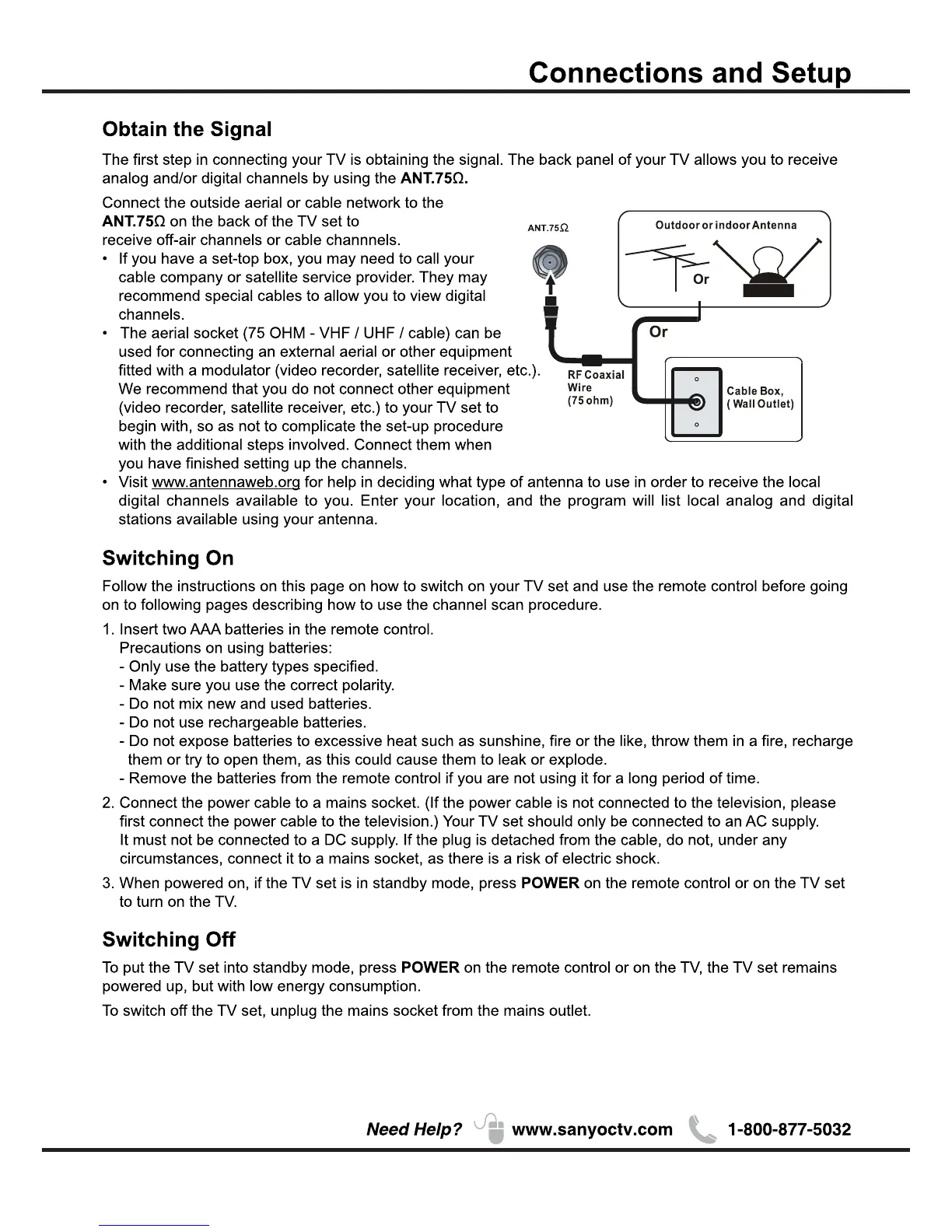 Page #13 background image