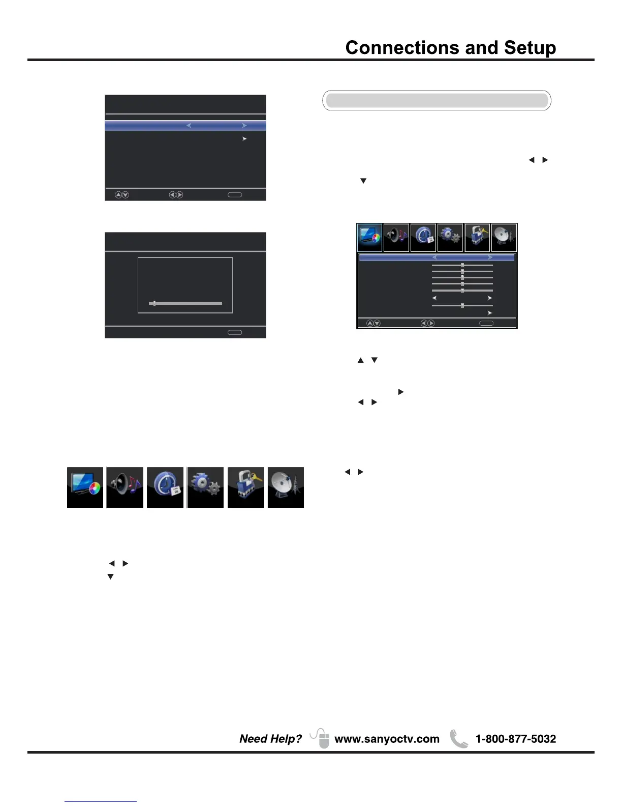 Page #15 background image