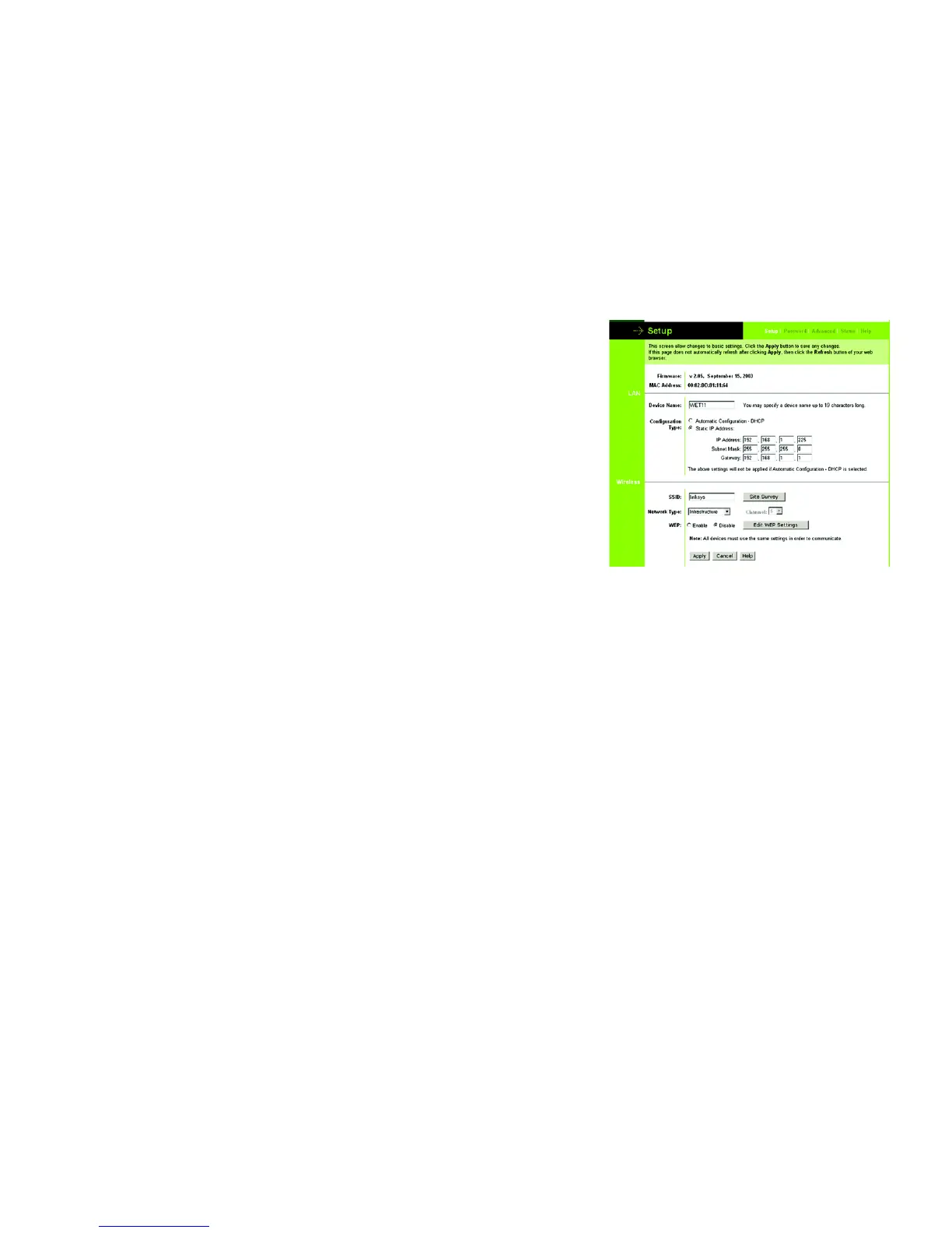 Page #20 background image