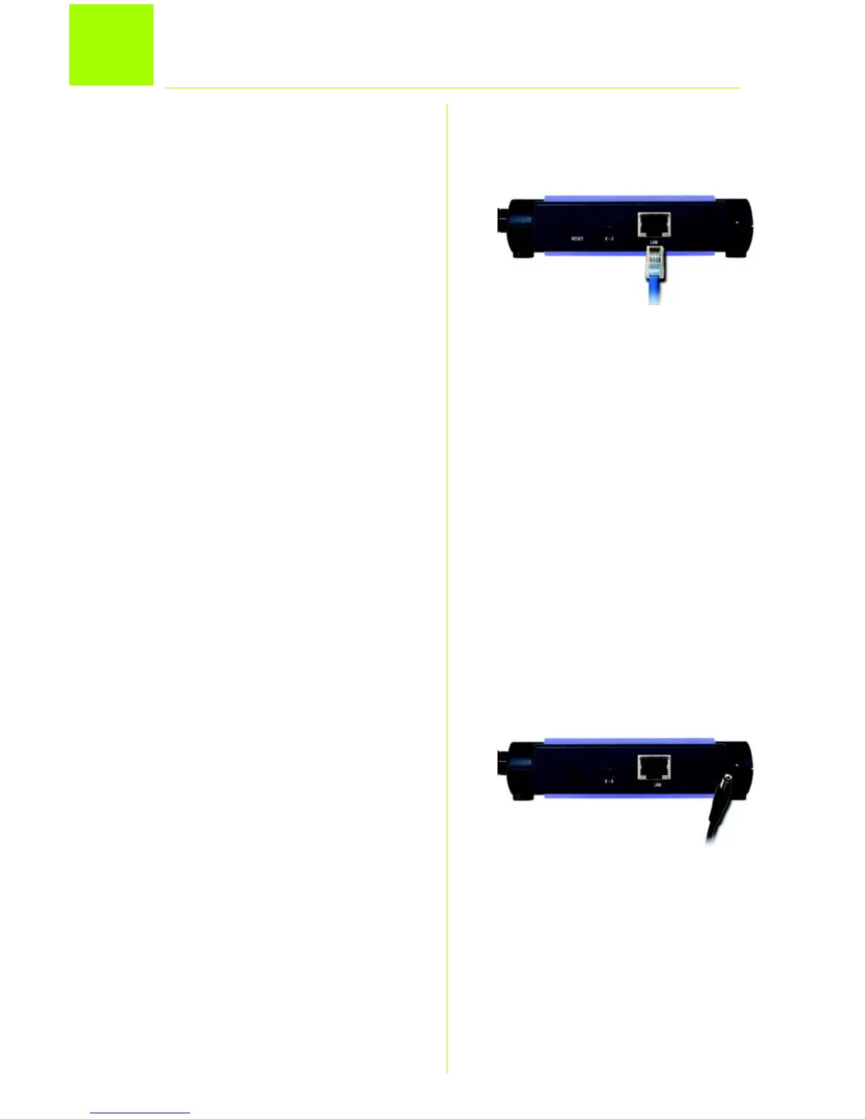Page #32 background image