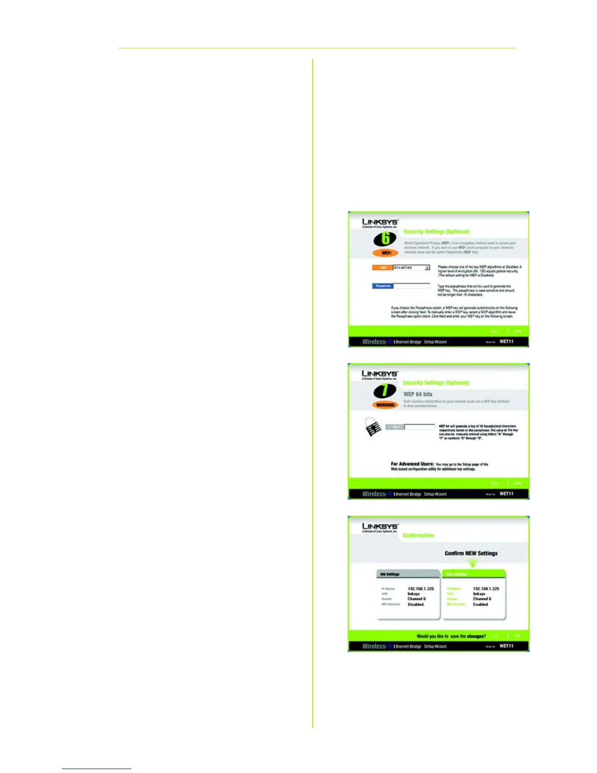 Page #35 background image