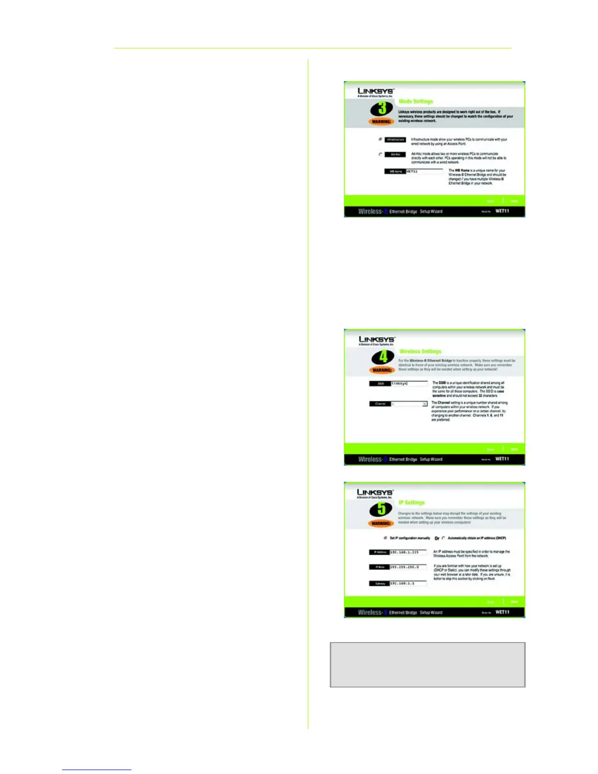 Page #4 background image