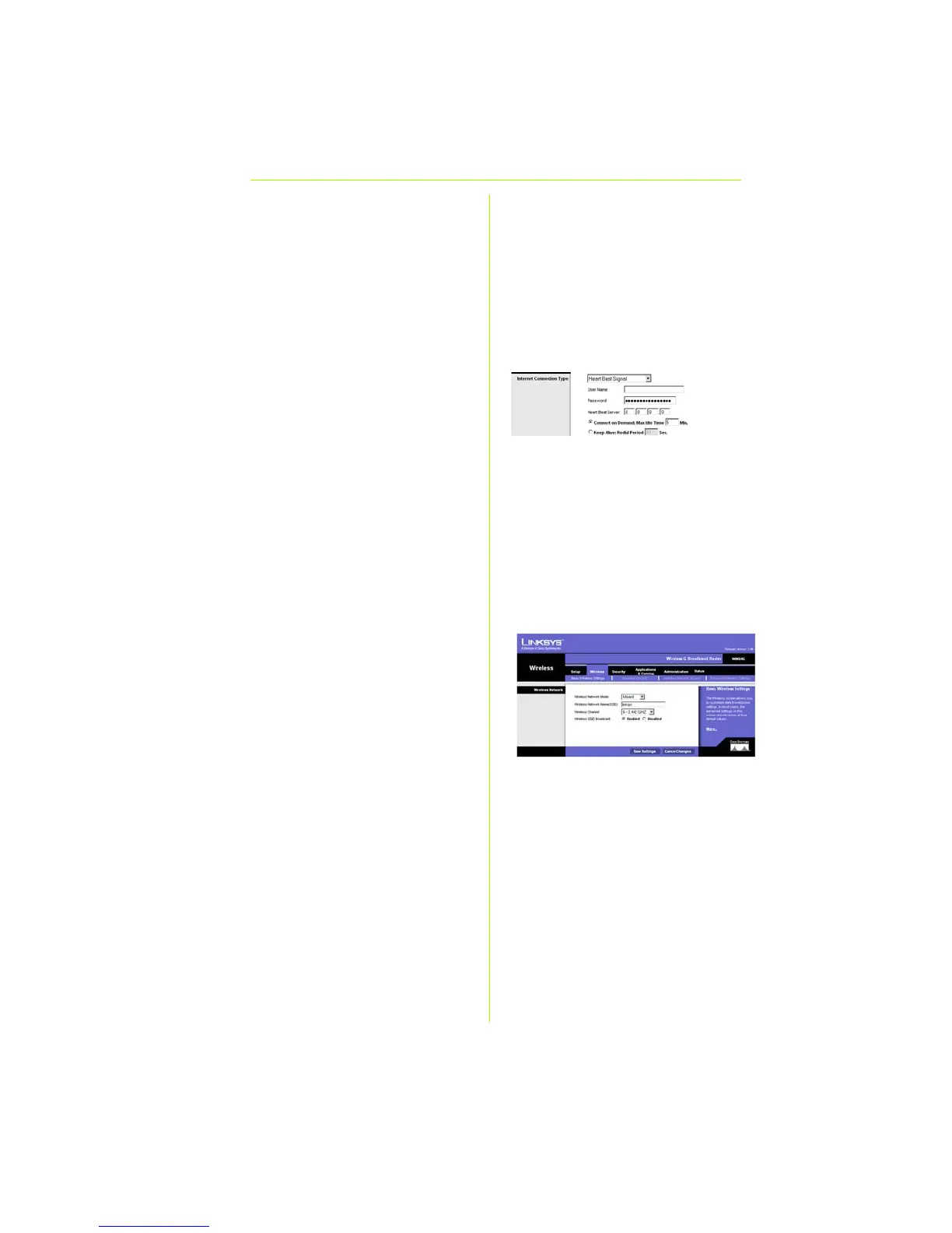 Page #18 background image