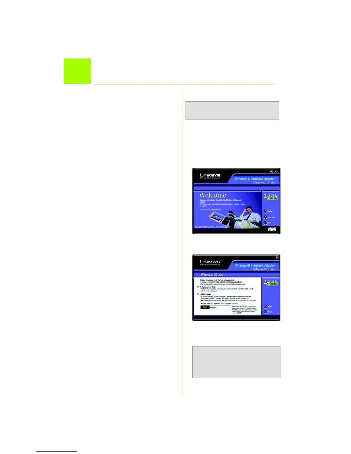 Page #20 background image