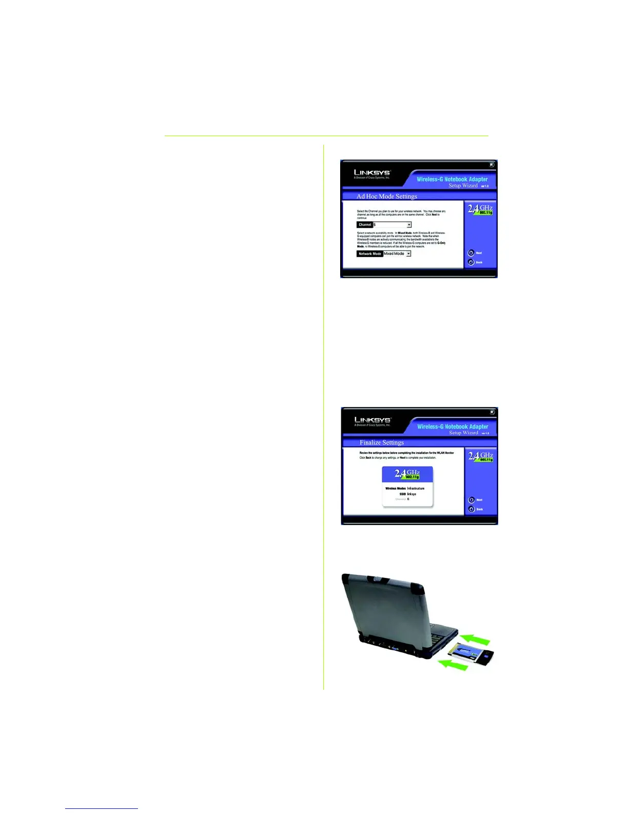 Page #21 background image