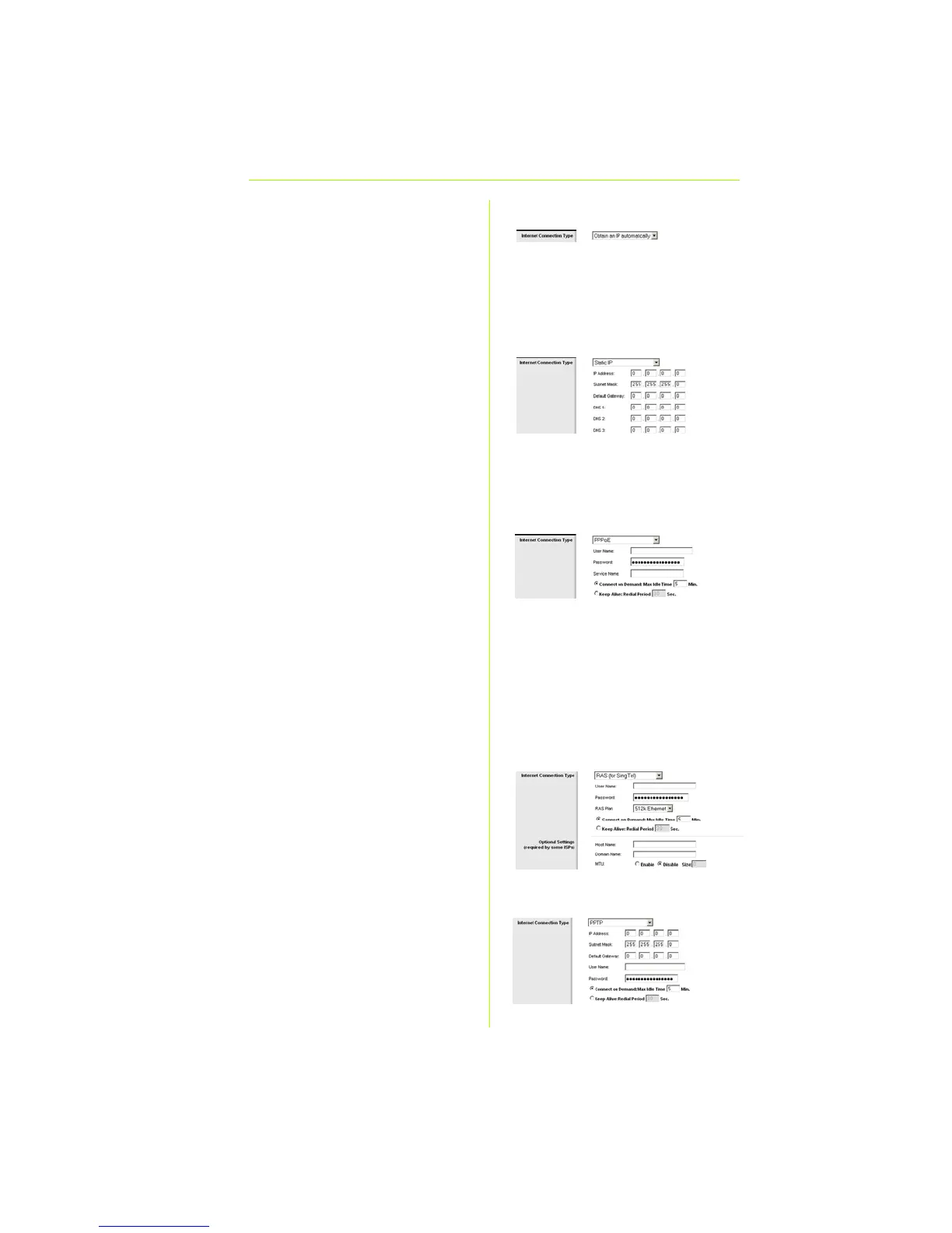Page #29 background image