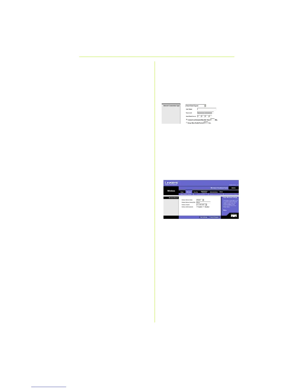 Page #30 background image