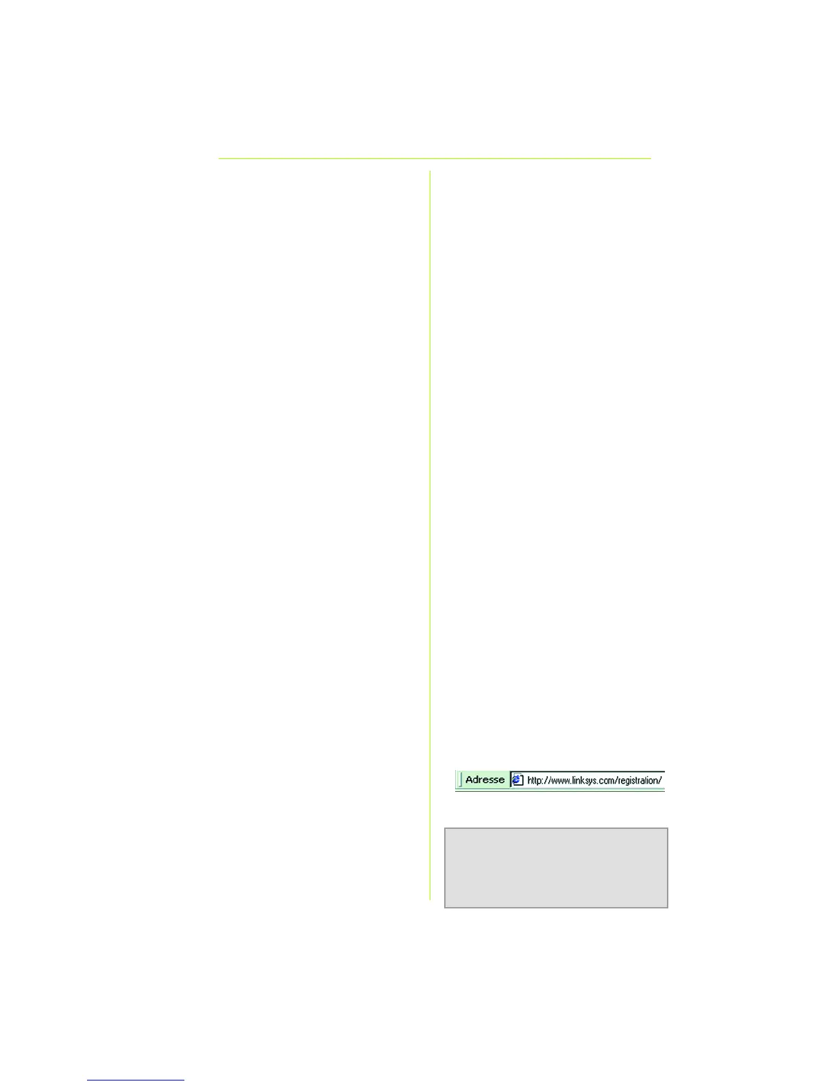 Page #31 background image
