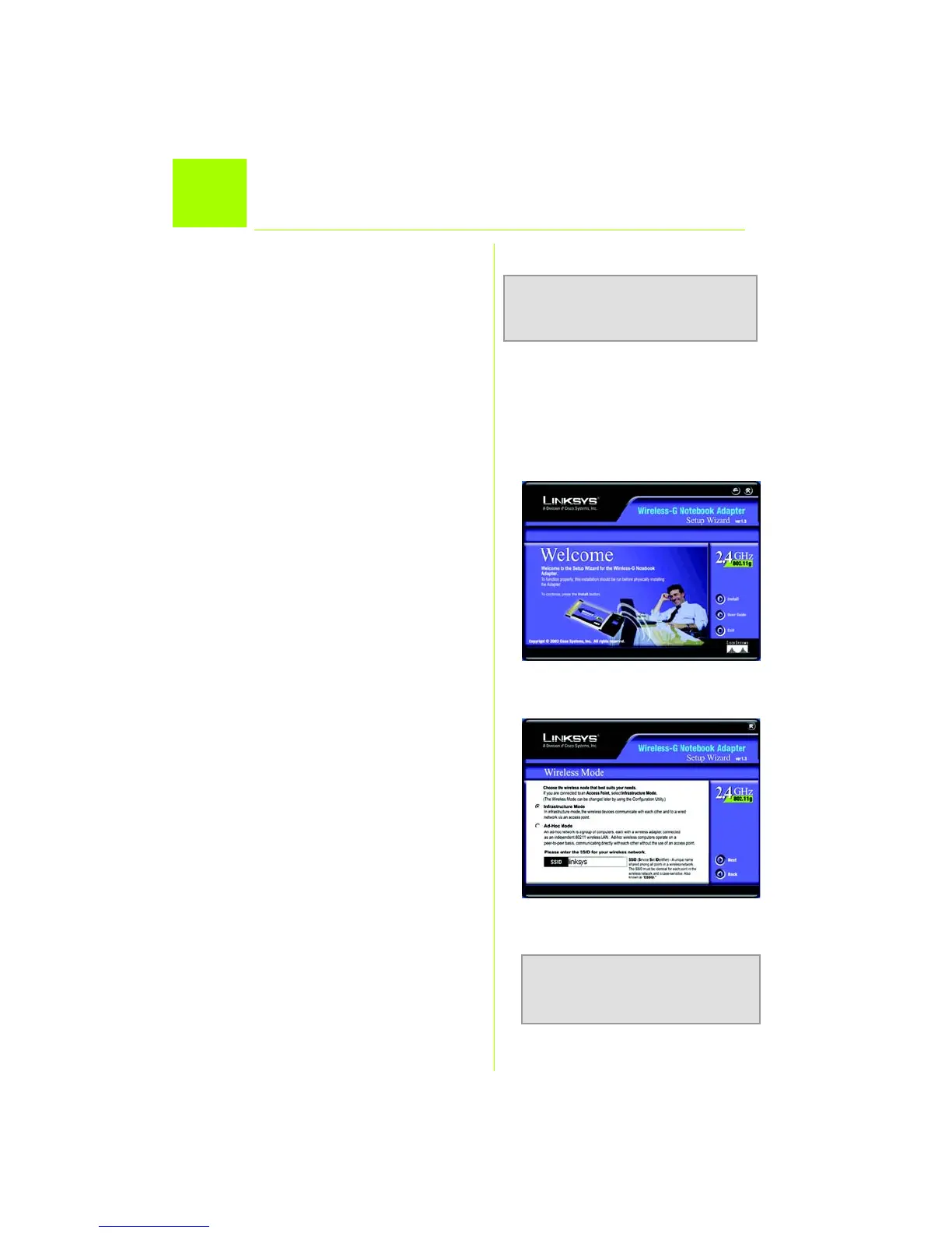Page #32 background image